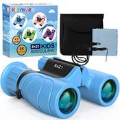 Kizplays Kinderfernglas, 8x21