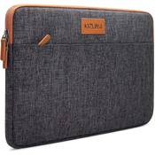 Kizuna Tablet-Tasche Vergleich