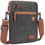 Kizuna Tablet-Schultertasche Vergleich