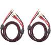 Kk Cable k4B-2B Bi-Wire