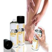 KK Kälte-Spray Vergleich