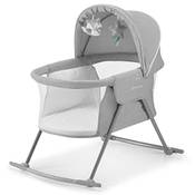 Kinderkraft Kinder Reisebett Vergleich
