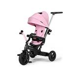 Kk Kinderkraft 5-in-1 Twipper