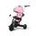 Kk Kinderkraft 5-in-1 Twipper