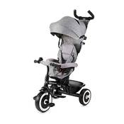 Kinderkraft ASTON