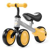 Kinderkraft Balance Fahrrad Vergleich