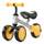 Kinderkraft Balance Fahrrad