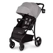Kinderkraft Buggy Trig Vergleich