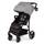Kinderkraft Buggy Trig