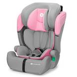 Kk ‎Kinderkraft COMFORT UP I-SIZE