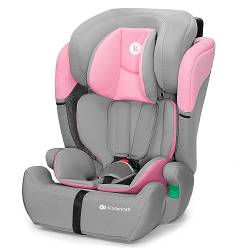 Kk Kinderkraft COMFORT UP I-SIZE