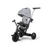 Kk Kinderkraft Dreirad 5 in 1 Twipper