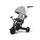 Kk Kinderkraft Dreirad 5 in 1 Twipper