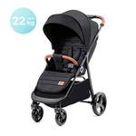 kk Kinderkraft Grande Plus