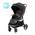 kk Kinderkraft Grande Plus