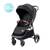 kk Kinderkraft Grande Plus