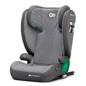 Kinderkraft JUNIOR FIX2 Vergleich