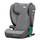 Kinderkraft JUNIOR FIX2
