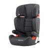 Kinderkraft Junior Fix