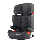 Kinderkraft Junior Fix