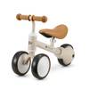 Kk Kinderkraft Laufrad Cutie