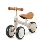 Kk Kinderkraft Laufrad Cutie