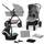 Kinderkraft Moov CT