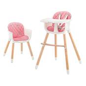 Kk Kinderkraft Sienna