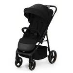 Kinderkraft TRIG 3