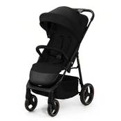 Kinderkraft TRIG 3