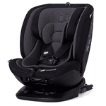 Kk Kinderkraft Xpedition