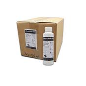KK Ultraschallgel