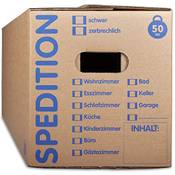 KK Verpackungen 935628