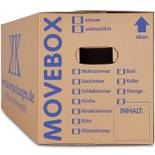 KK Verpackungen Movebox