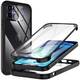 Kkm EU-iPhone 12 Mini Case-TP-black Vergleich