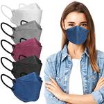 Kkmier FFP2 Masken