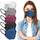 Kkmier FFP2 Masken