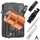 Suppyfly Metal Cutter with Extra Punch