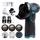 Kknoon TWR3402115918221YS