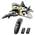 Kknoon V17092