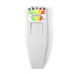 Kknoon EMF-Messgerät