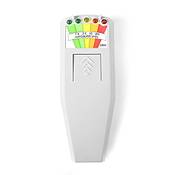 Kknoon EMF-Messgerät Vergleich