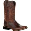 Kkpw Cowboystiefel