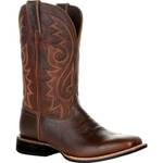 Kkpw Cowboystiefel