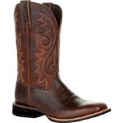 Kkpw Cowboystiefel