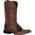 Kkpw Cowboystiefel
