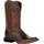 Kkpw Cowboystiefel