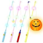 Kkstoto Laternenstab