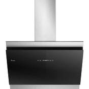 Kkt Kolbe BICOLORE807SM Vergleich