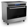 KKT Kolbe CC9001IND